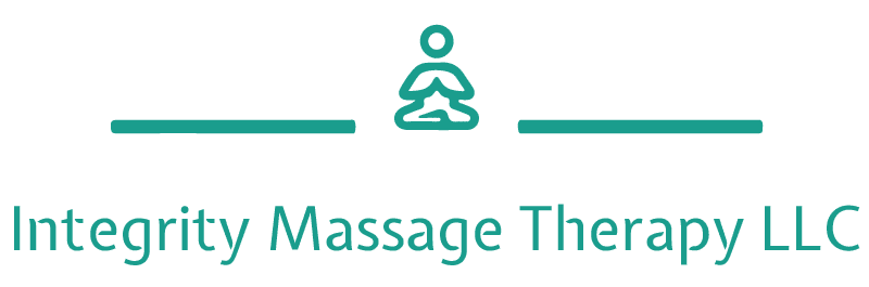 Integrity Massage Therapy LLC